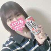 ヒメ日記 2025/04/29 12:57 投稿 すい姫 I know すい～つ 生クリームpie