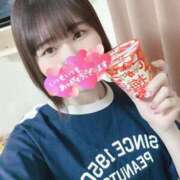 ヒメ日記 2025/04/30 13:15 投稿 すい姫 I know すい～つ 生クリームpie