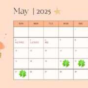 ヒメ日記 2025/05/11 19:21 投稿 すい姫 I know すい～つ 生クリームpie