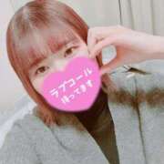 ヒメ日記 2025/05/13 13:59 投稿 すい姫 I know すい～つ 生クリームpie