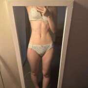 ヒメ日記 2025/05/15 19:15 投稿 すい姫 I know すい～つ 生クリームpie