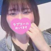 ヒメ日記 2025/05/18 19:27 投稿 すい姫 I know すい～つ 生クリームpie