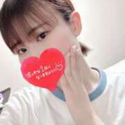 ヒメ日記 2025/05/21 21:14 投稿 すい姫 I know すい～つ 生クリームpie