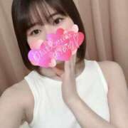 ヒメ日記 2025/05/22 12:35 投稿 すい姫 I know すい～つ 生クリームpie