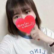 ヒメ日記 2025/05/22 13:30 投稿 すい姫 I know すい～つ 生クリームpie