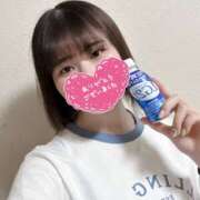 ヒメ日記 2025/05/22 15:30 投稿 すい姫 I know すい～つ 生クリームpie