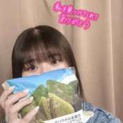 ヒメ日記 2025/05/23 11:41 投稿 すい姫 I know すい～つ 生クリームpie