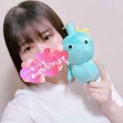 ヒメ日記 2025/05/23 13:01 投稿 すい姫 I know すい～つ 生クリームpie