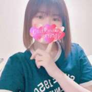 ヒメ日記 2025/05/24 13:13 投稿 すい姫 I know すい～つ 生クリームpie