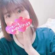 ヒメ日記 2025/05/24 14:15 投稿 すい姫 I know すい～つ 生クリームpie