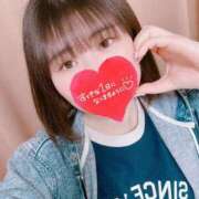 ヒメ日記 2025/05/24 15:15 投稿 すい姫 I know すい～つ 生クリームpie