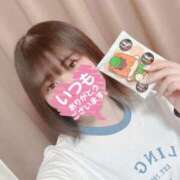 ヒメ日記 2025/05/25 12:35 投稿 すい姫 I know すい～つ 生クリームpie