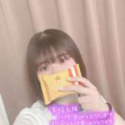 ヒメ日記 2025/05/25 13:30 投稿 すい姫 I know すい～つ 生クリームpie