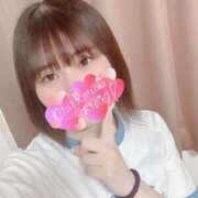 ヒメ日記 2025/05/25 14:30 投稿 すい姫 I know すい～つ 生クリームpie