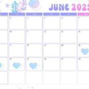 ヒメ日記 2025/06/06 13:08 投稿 すい姫 I know すい～つ 生クリームpie