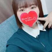 ヒメ日記 2025/06/14 12:43 投稿 すい姫 I know すい～つ 生クリームpie