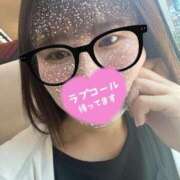 ヒメ日記 2025/06/21 11:10 投稿 すい姫 I know すい～つ 生クリームpie