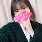 ヒメ日記 2025/06/21 17:16 投稿 すい姫 I know すい～つ 生クリームpie