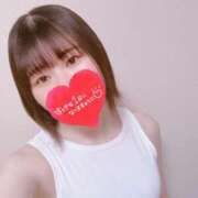 ヒメ日記 2025/06/21 19:30 投稿 すい姫 I know すい～つ 生クリームpie