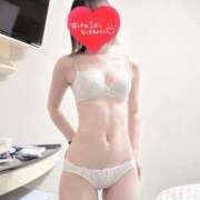 ヒメ日記 2025/06/22 10:13 投稿 すい姫 I know すい～つ 生クリームpie