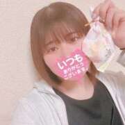 ヒメ日記 2025/06/22 12:01 投稿 すい姫 I know すい～つ 生クリームpie