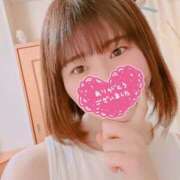 ヒメ日記 2025/06/22 12:53 投稿 すい姫 I know すい～つ 生クリームpie