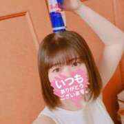 ヒメ日記 2025/06/22 15:25 投稿 すい姫 I know すい～つ 生クリームpie