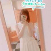 ヒメ日記 2025/06/23 10:03 投稿 すい姫 I know すい～つ 生クリームpie