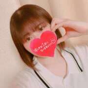 ヒメ日記 2025/06/23 13:13 投稿 すい姫 I know すい～つ 生クリームpie