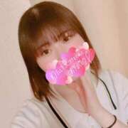 ヒメ日記 2025/06/23 13:55 投稿 すい姫 I know すい～つ 生クリームpie