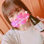 ヒメ日記 2025/06/23 15:01 投稿 すい姫 I know すい～つ 生クリームpie