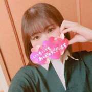 ヒメ日記 2025/06/24 13:32 投稿 すい姫 I know すい～つ 生クリームpie