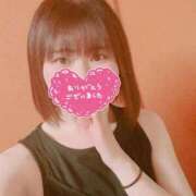 ヒメ日記 2025/06/25 13:07 投稿 すい姫 I know すい～つ 生クリームpie