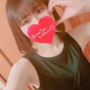 ヒメ日記 2025/06/25 14:06 投稿 すい姫 I know すい～つ 生クリームpie