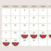 ヒメ日記 2025/07/07 18:01 投稿 すい姫 I know すい～つ 生クリームpie