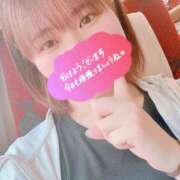 ヒメ日記 2025/07/23 10:41 投稿 すい姫 I know すい～つ 生クリームpie