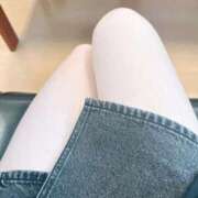 ヒメ日記 2025/07/23 21:29 投稿 すい姫 I know すい～つ 生クリームpie