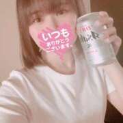 ヒメ日記 2025/07/24 12:37 投稿 すい姫 I know すい～つ 生クリームpie