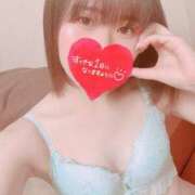 ヒメ日記 2025/07/24 13:30 投稿 すい姫 I know すい～つ 生クリームpie