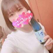 ヒメ日記 2025/07/24 14:30 投稿 すい姫 I know すい～つ 生クリームpie