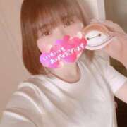 ヒメ日記 2025/07/24 15:30 投稿 すい姫 I know すい～つ 生クリームpie