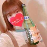 ヒメ日記 2025/07/25 12:51 投稿 すい姫 I know すい～つ 生クリームpie