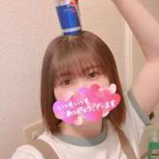 ヒメ日記 2025/07/25 14:01 投稿 すい姫 I know すい～つ 生クリームpie