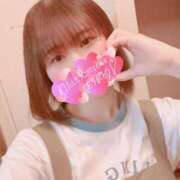 ヒメ日記 2025/07/25 15:02 投稿 すい姫 I know すい～つ 生クリームpie