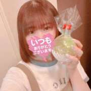 ヒメ日記 2025/07/25 16:12 投稿 すい姫 I know すい～つ 生クリームpie