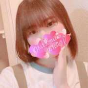 ヒメ日記 2025/07/25 17:02 投稿 すい姫 I know すい～つ 生クリームpie