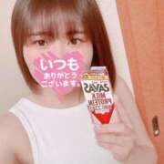 ヒメ日記 2025/07/26 13:14 投稿 すい姫 I know すい～つ 生クリームpie