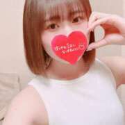 ヒメ日記 2025/07/26 16:58 投稿 すい姫 I know すい～つ 生クリームpie