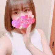 ヒメ日記 2025/07/26 18:00 投稿 すい姫 I know すい～つ 生クリームpie