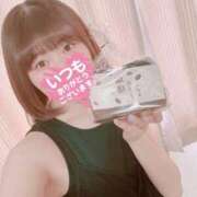 ヒメ日記 2025/07/27 12:30 投稿 すい姫 I know すい～つ 生クリームpie